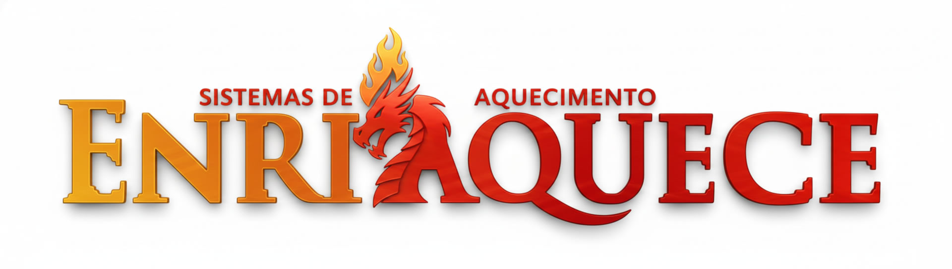 Enriaquece Sistemas de Aquecimento